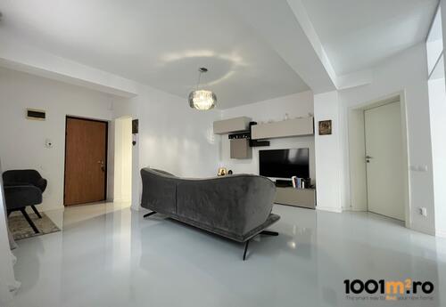 Properties to let in 3 BEDROOMS || READY TO MOVE || BOUTIQUE BUILDING || FLOREASCA