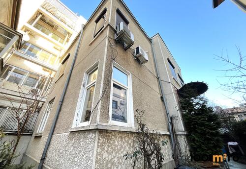 Properties to let in APARTMENT IN VILLA || SEPARATE ENTRANCE || VICTORIA - PETRU RARES