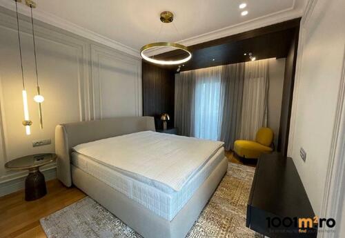 Properties to let in 3 BEDROOMS || FURNISHED AND USED || VICTORIA SQUARE || BOUTIQUE BLOCK