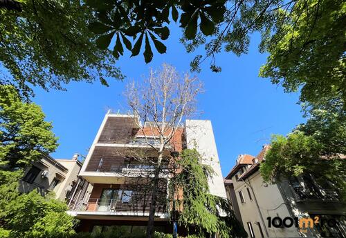 Properties to let in RARE OPPORTUNITY || 4 BEDROOMS || CAPITAL || GARAGE