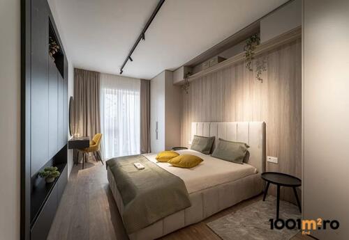 Properties to let in 2 BEDROOMS || 20 MP GARDEN || BOUTIQUE PROJECT