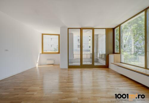 Properties to let in 3 CAMERE || 2 BAI || ULTIMUL DISPONIBIL || VIRGILIU