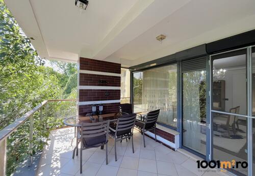 Properties to let in 4 ROOMS || DETACHED || PARKING || NORTHERN || CHINESE EMBASSY