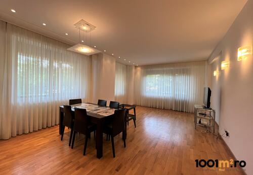 Properties to let in 2 ROOMS || DETACHED || ARC DE TRIUMPH || PARKING SPACE