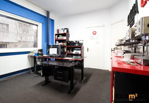 Properties to let in Sale 2 x apartments 3, 2 rooms | Investment | Popa Petre, Armenian