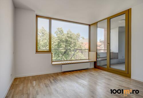 Properties to let in 2 BEDROOMS || 2 BATHROOMS || SEPARATE KITCHEN || VIRGILIU