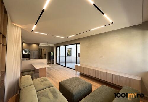 Properties to let in BOUTIQUE PROPERTY | 4 BEDROOMS || PARKING INCLUDED || FURNISHED | AVIATORS