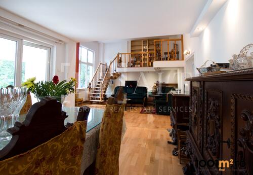 Properties to let in Sale house, villa 10 rooms | 3,265 square meters of land, Premium finish | Breaza, Prahova