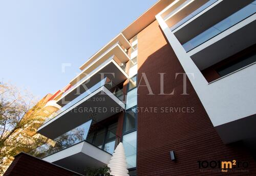 Properties to let in 4 room apartment for rent | Premium, Real Estate 2022 | The springs