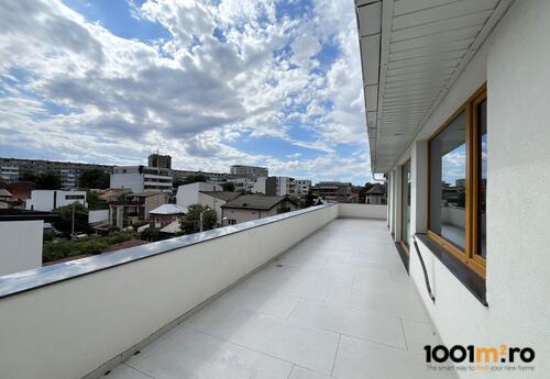 Properties to let in 4 ROOMS || SPACIOUS || BRIGHT || TERRACE 50 MP || FIELDS