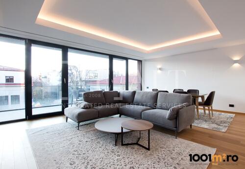 Properties to let in 4 room apartment for rent | Premium, Real Estate 2022 | The springs