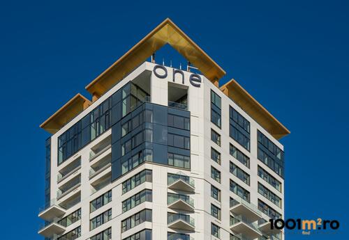 Properties to let in 3 BEDROOMS || DETACHED || SPECTACULAR VIEW || ONE VERDI