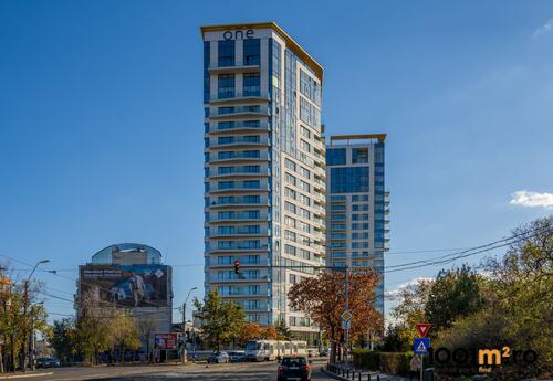 Properties to let in 2 ROOMS || SUPER VIEW || ONE VERDI PARK