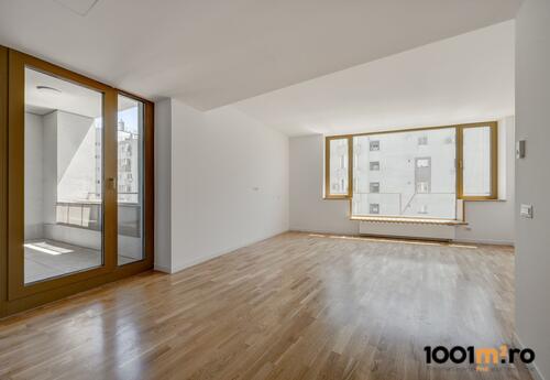 Properties to let in 2 CAMERE || 2 BAI || BUCATARIE SEPARATA || VIRGILIU