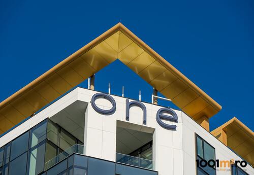 Properties to let in 2 ROOMS || SUPER VIEW || ONE VERDI PARK