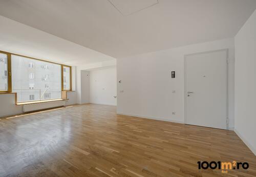 Properties to let in 2 BEDROOMS || 2 BATHROOMS || SEPARATE KITCHEN || VIRGILIU