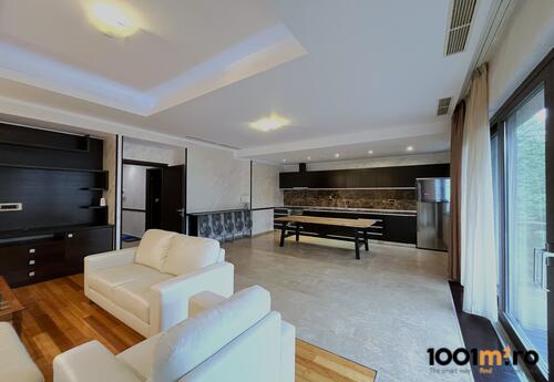 Properties to let in 3 BEDROOMS || UNDERGROUND PARKING || PRIMAVERII || ELIADE