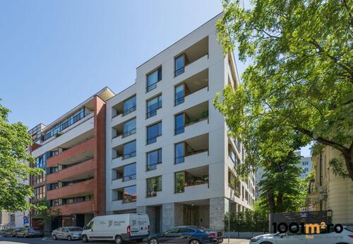 Properties to let in 4 CAMERE || PENTHOUSE || PANORAMA UNICA VIRGILIU