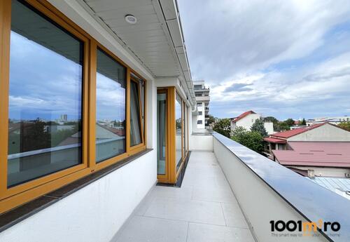 Properties to let in 2 BEDROOMS || FINISHED || TERRACE 13 MP || GRIVITA DOMES