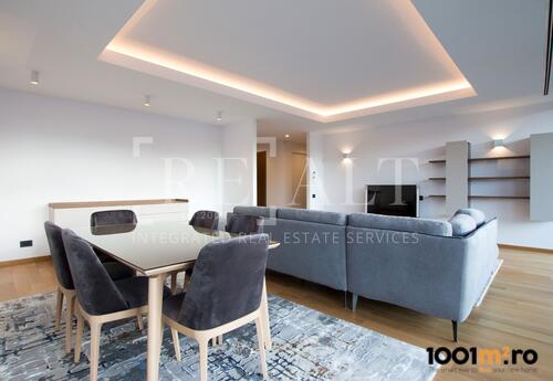 Properties to let in 4 room apartment for rent | Premium, Real Estate 2022 | The springs