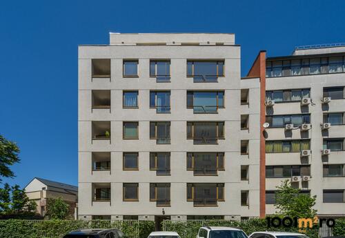 Properties to let in 3 BEDROOMS || 2 BATHROOMS || GARDEN 90 MP || VIRGILIU