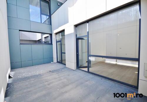 Properties to let in 2 BEDROOMS || DETACHED || ENGLISH COURTYARD 27MP || FLOREAN