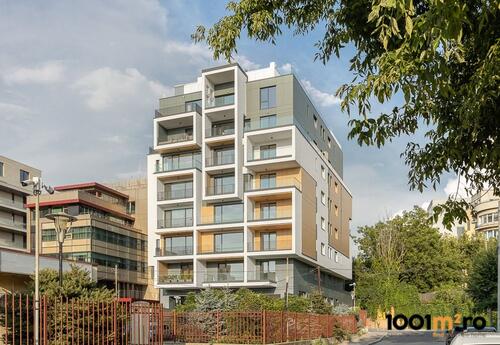 Properties to let in SPECTACULAR VIEW IN VERDI PARK || 3 BEDROOMS || FLOREASCA