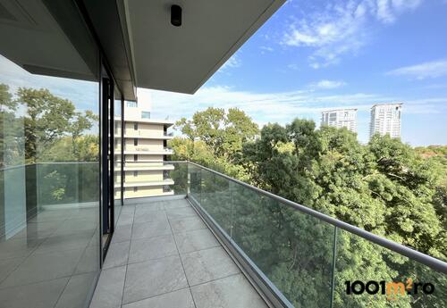 Properties to let in YOUR APARTMENT NEXT TO VERDI PARK || FLOREASCA || 3 ROOMS