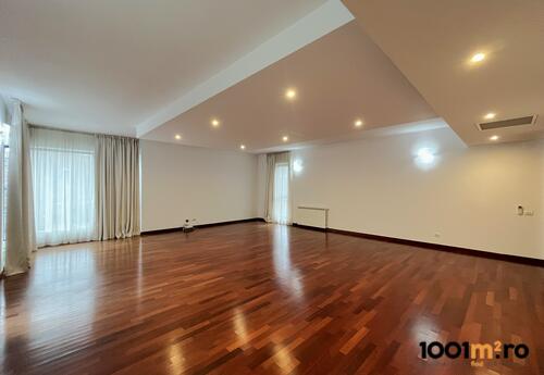 Properties to let in NORTH - CHINESE EMBASSY || 3 ROOMS || DETACHED || PARKING