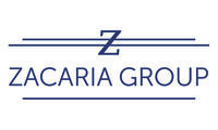 Zacaria Group