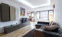 2 room apartment for rent Exclusivist | Herastrau
