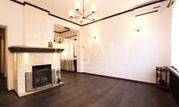 Rental House / Villa 6 rooms Central | Dorobanti area