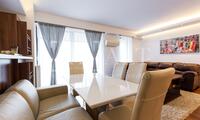 3 room Central Park apartment for rent Renovated 2020 | Barbu Vacarescu