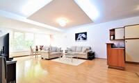 Apartment for sale Soseaua Nordului - Prima Linie