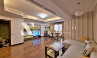Apartment for sale in Herastrau area