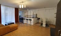 Soseaua Nordului - 100m from Herastrau Park, garage, storage room