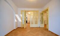 Apartment for rent unfurnished Office | Romana - Calea Victoriei