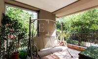 House, villa for rent 8 rooms Free yard 265sqm, Individual | Iancu Nicolae