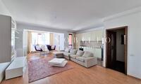 Apartment for sale in Herastrau area
