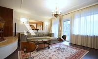 Elegant Apartment for Rent in the Spring Area