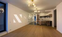 3-room apartment for rent in Primaverii area