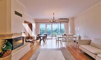 Penthouse - Premium Location - Soseaua Nordului