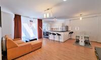 Apartment for sale in Herastrau area