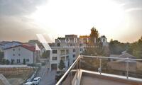 Apartment for sale Herastrau-Nordului