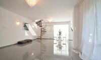 Apartment for rent in Primaverii area