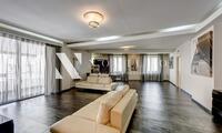 Apartment for rent Herastrau - Nordului
