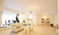 Apartment for sale Herastrau - Soseaua Nordului