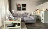 Apartment for Sale Lux Baneasa