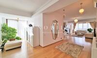 Apartment for sale Herastrau / French Quarter