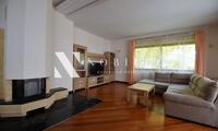 Duplex for Sale in the Primaverii area